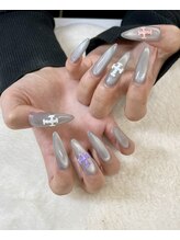 エポック(Epokku)/スーパーロングマグネイル