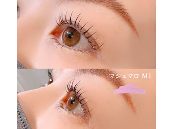 リー(Re:)/立ち上げストレート