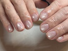 トレノ(TRENO)/マグネットワンカラー　8800