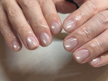 トレノ(TRENO)/マグネットワンカラー　8800