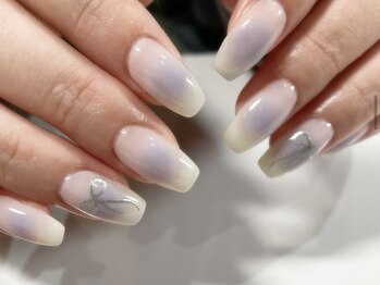 リンツバイアンジェ(Linz by Ange)/