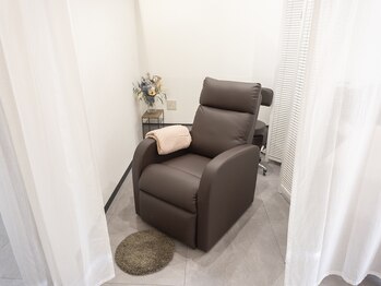 サラ デ ミレ(Sala de milae)/ソファベッドです♪