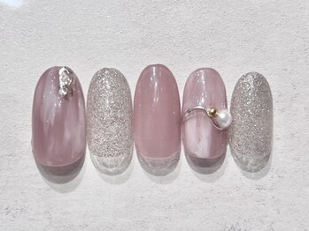 90分アートやり放題