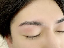 モアナ(Moana)の雰囲気（メンズもおまかせください！メンズ専用クーポンあり◎）