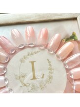 エルアイビー レディー(L.I.B Lady)/肌なじみの良いピンクあります♪