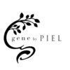 ジーンバイピエル 中野店(gene by PIEL)のお店ロゴ