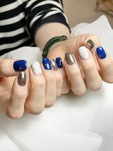 アンド 上石神井(And.)/プレミアムコース