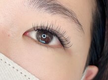 アイル バイ カミノワ(I'LL by kaminowa)/ I'LL 神戸三宮 by kaminowa