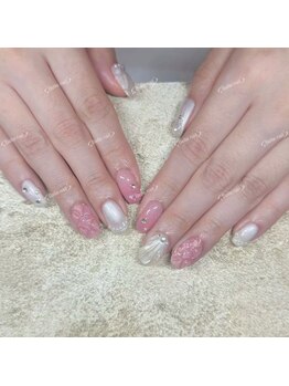 持ち込みデザイン