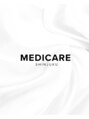 メディケア 新宿 MEDICARE SHINJUKU