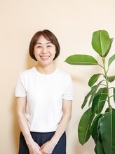 カノン(KANON) ひらた かおり