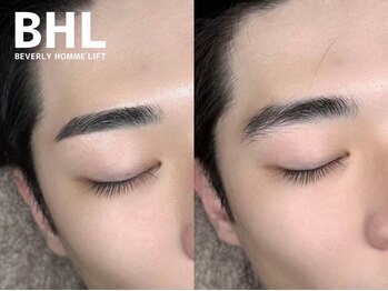 オンリーケア 長堀橋店(ONLY CARE)/眉毛Wax