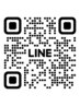 デザインやメニューで悩まれている方はLINEからお問い合わせ下さい