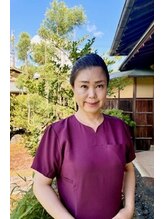 座禅荘ナガラ(NAGARA)&nbsp;河合 