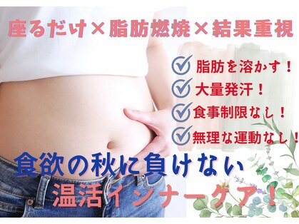 ヨサパークオハナ 船橋(YOSA PARK OHANA)の写真