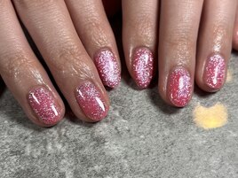 《フラッシュマグネット》