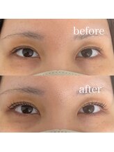 レピア 札幌店/