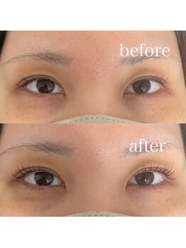 レピア 札幌店/