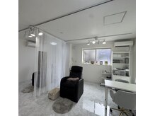 キュラムン(kyuramun)