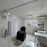 キュラムン(kyuramun)