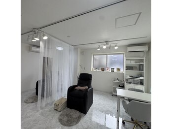 キュラムン(kyuramun)