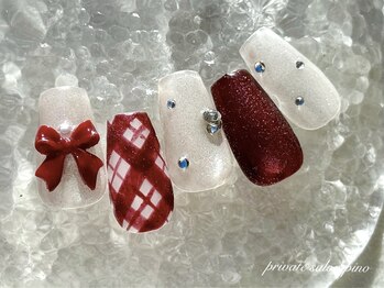 ピノ(pino)/【ハンド】韓国/ワンホン