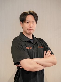 フォーカス 北区初生店(FOCUS)/