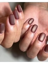 ティアム(TIAM)/【人気No.1】ワンカラー