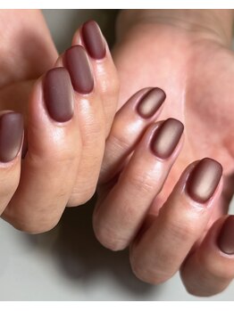 ティアム(TIAM)/【人気No.1】ワンカラー