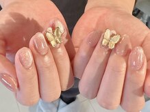 アイネ 天満(aine.)/お客様デザイン