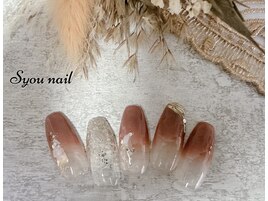 定額スタンダード　￥9900