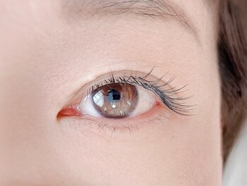 ランカ 茅ヶ崎辻堂(Ranka)/マツエク上80本