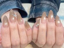 レイス(LEISS)/シンプルコース＋