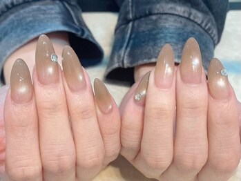 レイス(LEISS)/シンプルコース＋