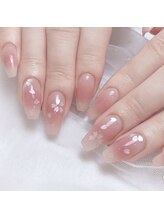 ポーズ 上野 御徒町(PAUSE)/