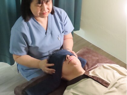 あさぎ 宇都宮東店の写真