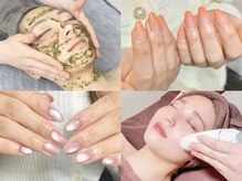 美フレイヤ 四条烏丸店(美FREYJA)