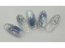 ティーエヌ 文苑堂TSUTAYA小杉町店/店舗オリジナルA/5000円
