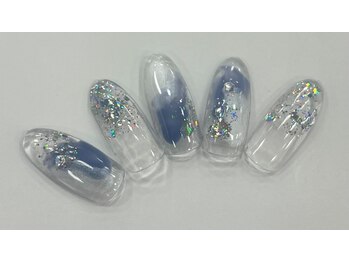 ティーエヌ 文苑堂TSUTAYA小杉町店/店舗オリジナルA/5000円