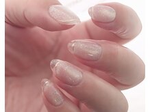 ヒュッゲ(Hygge)/クリアフレンチ