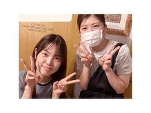 スターリィ スカイ(Starry☆Sky)/お客様との思い出snap