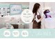 ティーベル(TeeBEL)の写真