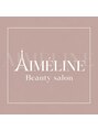 エメリーヌ(AIMELINE)/AIMELINE BeautySalon