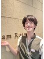 ルアンルアン ミーツ国分寺店 (Ruam Ruam) 松浦