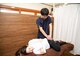 コアコア 伊丹カイロ整体院(core core.)の写真/つらい腰痛や腰の重だるさに！骨盤・姿勢の歪みを整えて、快適に過ごせる身体づくりをサポート