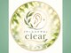 イヤーエステサロン　clear【肩こり/自律神経/ヘッド/眼精疲労】の写真/平日限定のお得なクーポンあり！お仕事終わりに心地よい癒やしで疲れを整えませんか☆