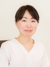 天使のヒルネ/