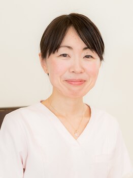 天使のヒルネ/