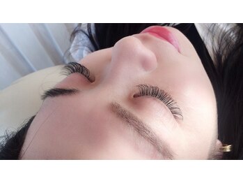 アイラッシュサロン ブルー(Blue)/