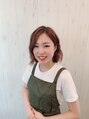 ネイルアンドアイラッシュサロン ミッタ(Mitta) 呉島